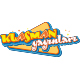 Klasman Yayınları